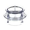 17825114-1-S-DeLonghi-AS00002084-Cup