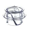 17825114-2-S-DeLonghi-AS00002084-Cup