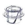 17825114-3-S-DeLonghi-AS00002084-Cup