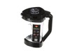 Jug – Part Number: AS00002088