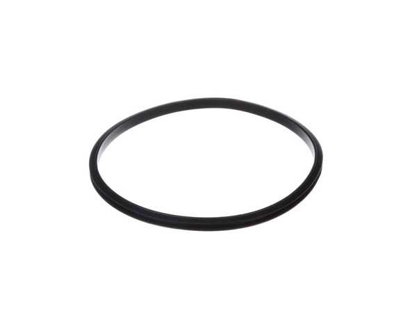 17825117-1-M-DeLonghi-AS00002090-Sealing