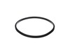 17825117-2-S-DeLonghi-AS00002090-Sealing