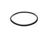 17825117-3-S-DeLonghi-AS00002090-Sealing