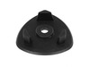 17825118-1-S-DeLonghi-AS00002091-Pad Ring Set