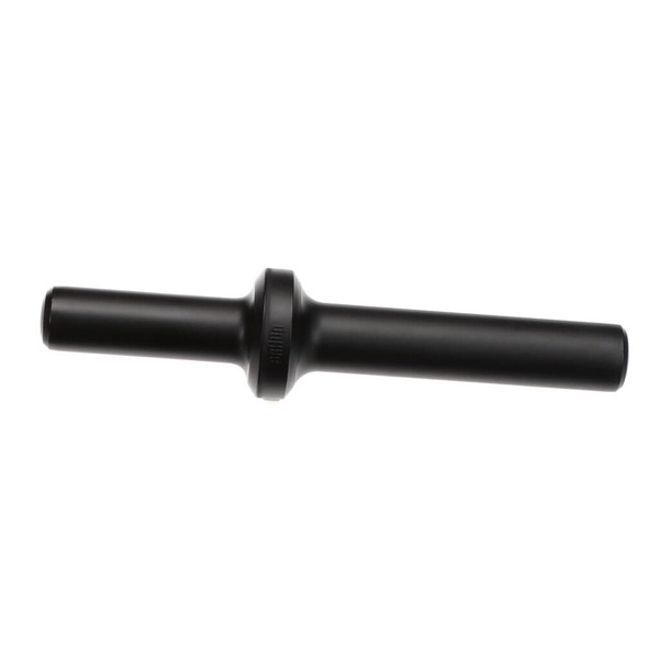 17825119-1-M-DeLonghi-AS00002092-Tamper