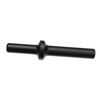 Tamper – Part Number: AS00002092