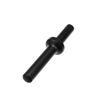 17825119-2-S-DeLonghi-AS00002092-Tamper