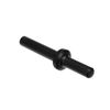 17825119-3-S-DeLonghi-AS00002092-Tamper