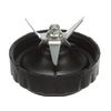 17825120-2-S-DeLonghi-AS00002093-Knife