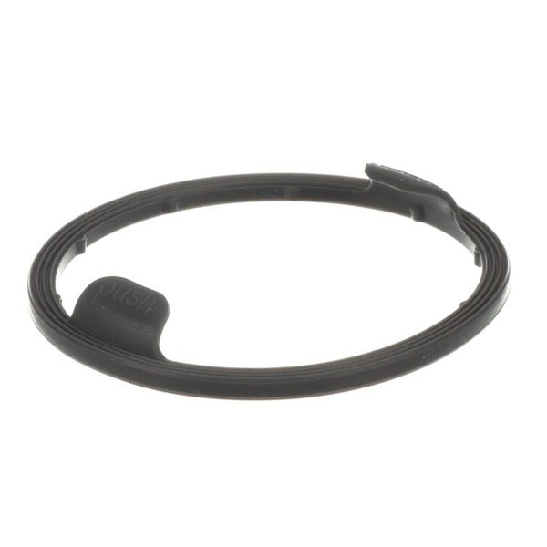 17825121-1-M-DeLonghi-AS00002094-Sealing