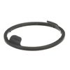 Sealing – Part Number: AS00002094