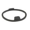 17825121-2-S-DeLonghi-AS00002094-Sealing