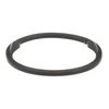17825121-3-S-DeLonghi-AS00002094-Sealing
