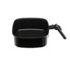Basket Assembly – Part Number: AS00002117