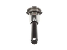 Filter Holder Sump – Part Number: AS00002447