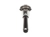 Filter Holder Sump – Part Number: AS00002447