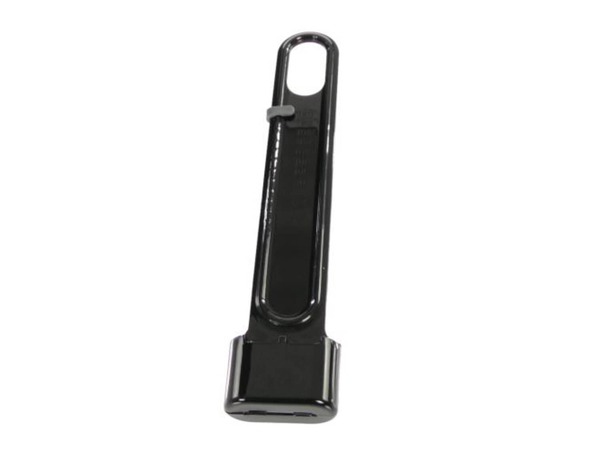 17825138-1-M-DeLonghi-AS00002448-Filter Holder