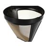 Permanent Filter – Part Number: AS00002452