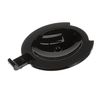 Lid – Part Number: AS00002454