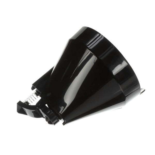 17825147-1-M-DeLonghi-AS00002458-Funnel