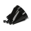 17825147-1-S-DeLonghi-AS00002458-Funnel