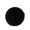 17825147-2-S-DeLonghi-AS00002458-Funnel