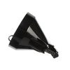 17825147-3-S-DeLonghi-AS00002458-Funnel