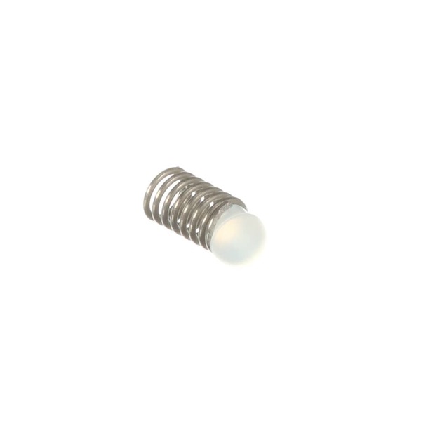 17825157-1-M-DeLonghi-AS00002521-Valve