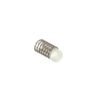 Valve – Part Number: AS00002521