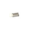 17825157-2-S-DeLonghi-AS00002521-Valve