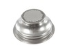 1-Dose Filter – Part Number: AS00002564