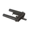 Coffee Outlet Tank Cover – Part Number: AS00002588