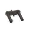 17825167-3-S-DeLonghi-AS00002588-Coffee Outlet Tank Cover