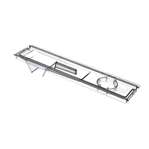 17825172-1-M-DeLonghi-AS00002595-Water Tank Cover