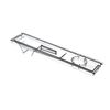 Water Tank Cover – Part Number: AS00002595