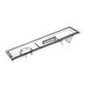17825172-2-S-DeLonghi-AS00002595-Water Tank Cover