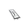 17825172-3-S-DeLonghi-AS00002595-Water Tank Cover
