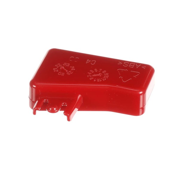 17825173-1-M-DeLonghi-AS00002596-Drain Tray