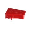 Drain Tray – Part Number: AS00002596