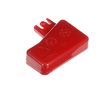 17825173-2-S-DeLonghi-AS00002596-Drain Tray