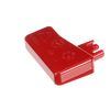 17825173-3-S-DeLonghi-AS00002596-Drain Tray