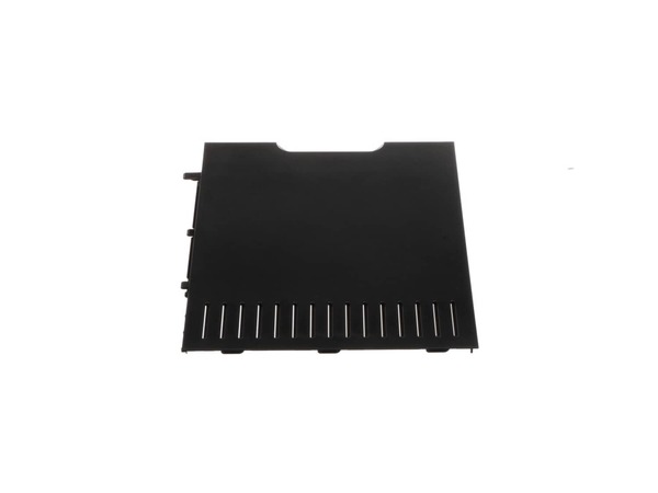 17825176-1-M-DeLonghi-AS00002599-Left Side