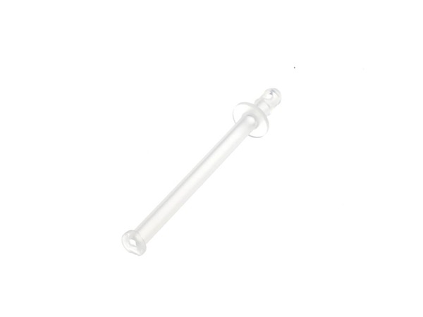 17825180-1-M-DeLonghi-AS00002606-Milk Suction Tube