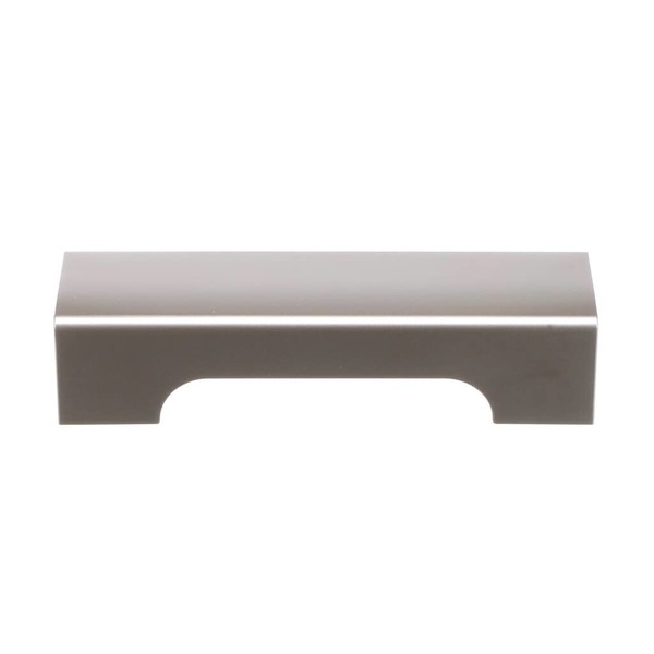 17825186-1-M-DeLonghi-AS00002630-Front Piece
