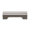 Front Piece – Part Number: AS00002630