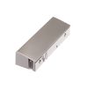 17825186-2-S-DeLonghi-AS00002630-Front Piece
