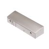 17825186-3-S-DeLonghi-AS00002630-Front Piece