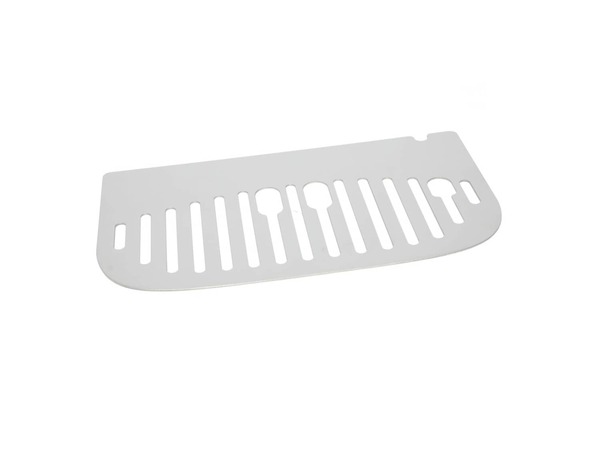 17825195-1-M-DeLonghi-AS00002662-Cup Holder