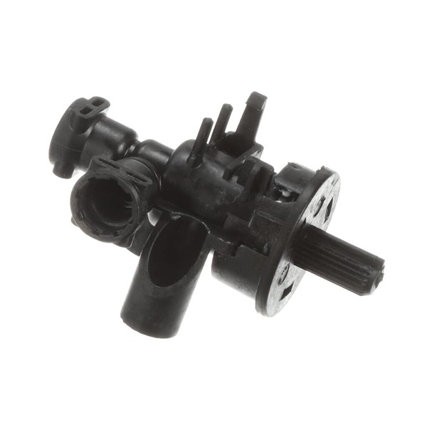 17825204-1-M-DeLonghi-AS00002707-Steam Valve Assembly