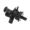 Steam Valve Assembly – Part Number: AS00002707